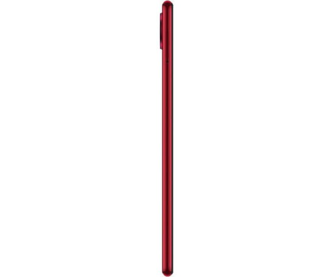 Xiaomi Redmi Note 7 4/128GB Nebula Red (457160) (UA UCRF)